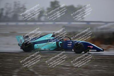 media/Nov-15-2025-CalClub SCCA (Sat) [[7bfa5a7151]]/Race/Group 5/